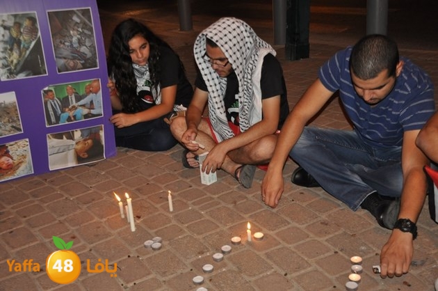 Jobawaqfa i7tejaj (17).JPG